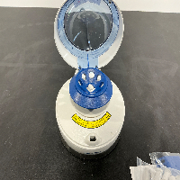 VWR Mini star image 2